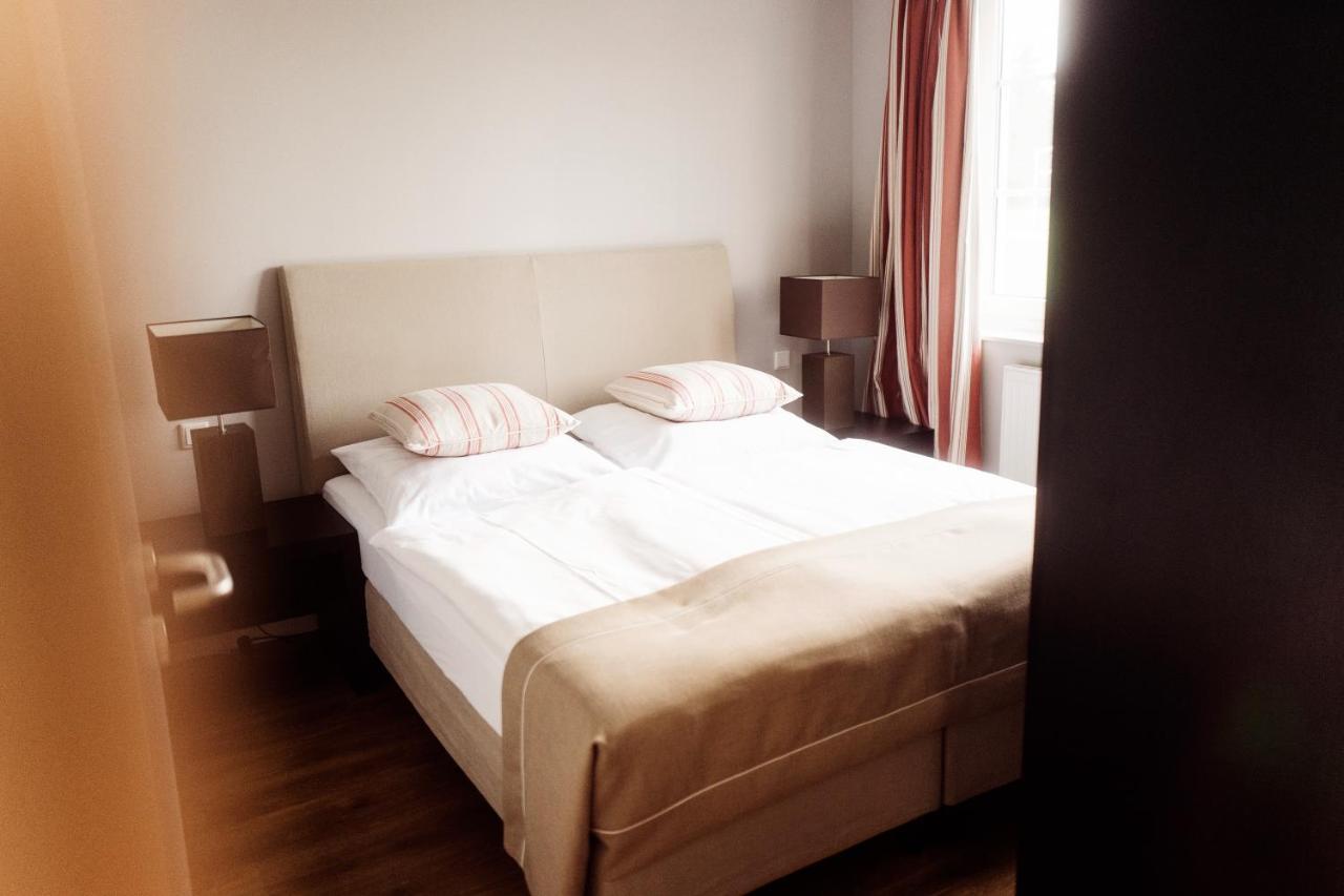 Auszeit 3* Levenhagen