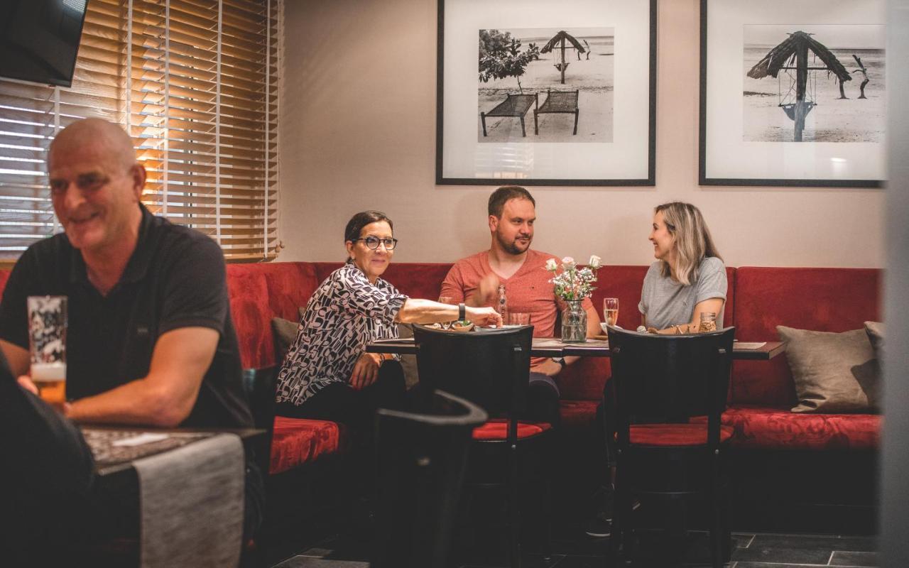 Auszeit 3* Levenhagen