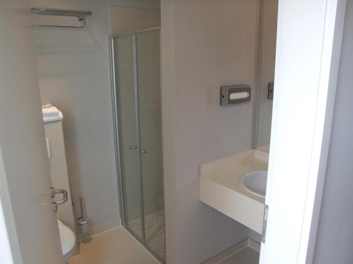 Hotel Auszeit 3*